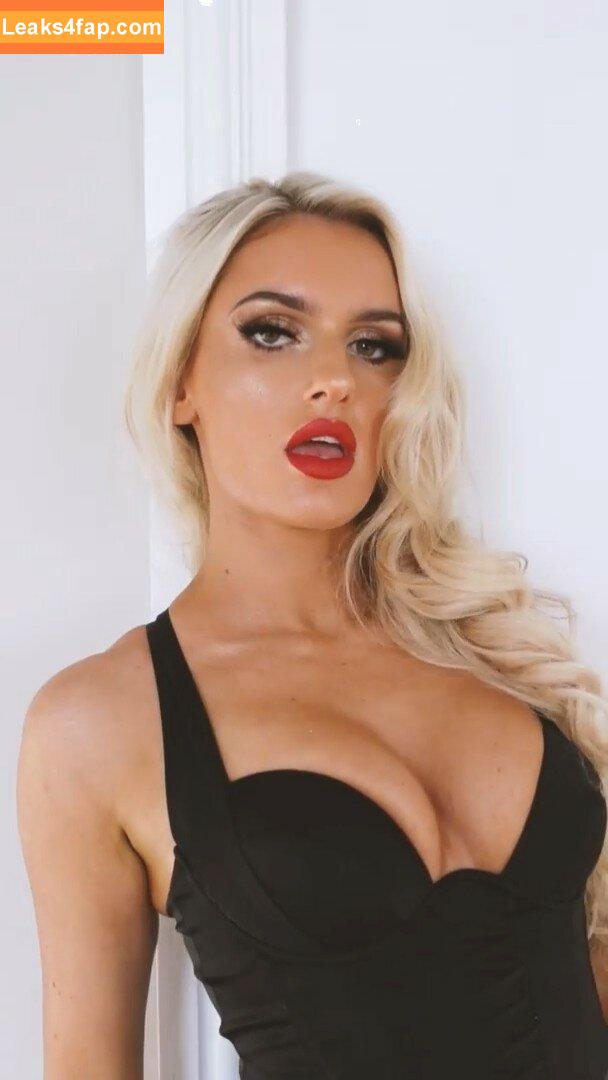 Mariah May / MariahMayx leaked photo photo #0299