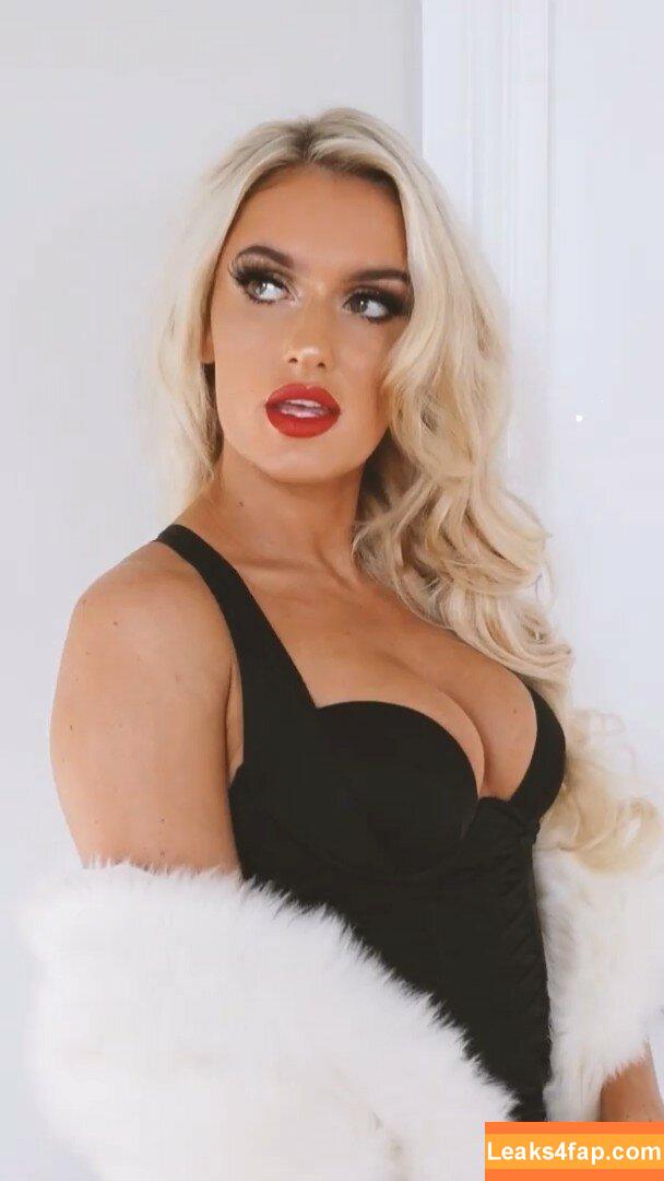 Mariah May / MariahMayx leaked photo photo #0300