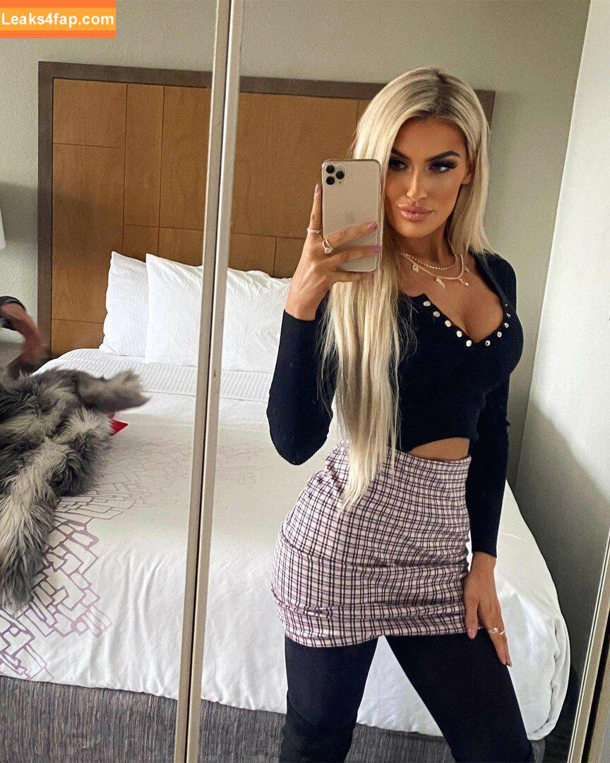 Mariah May / MariahMayx leaked photo photo #0303