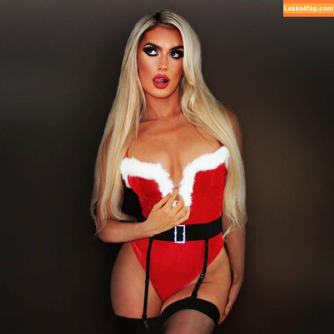 Mariah May / MariahMayx leaked photo photo #0305