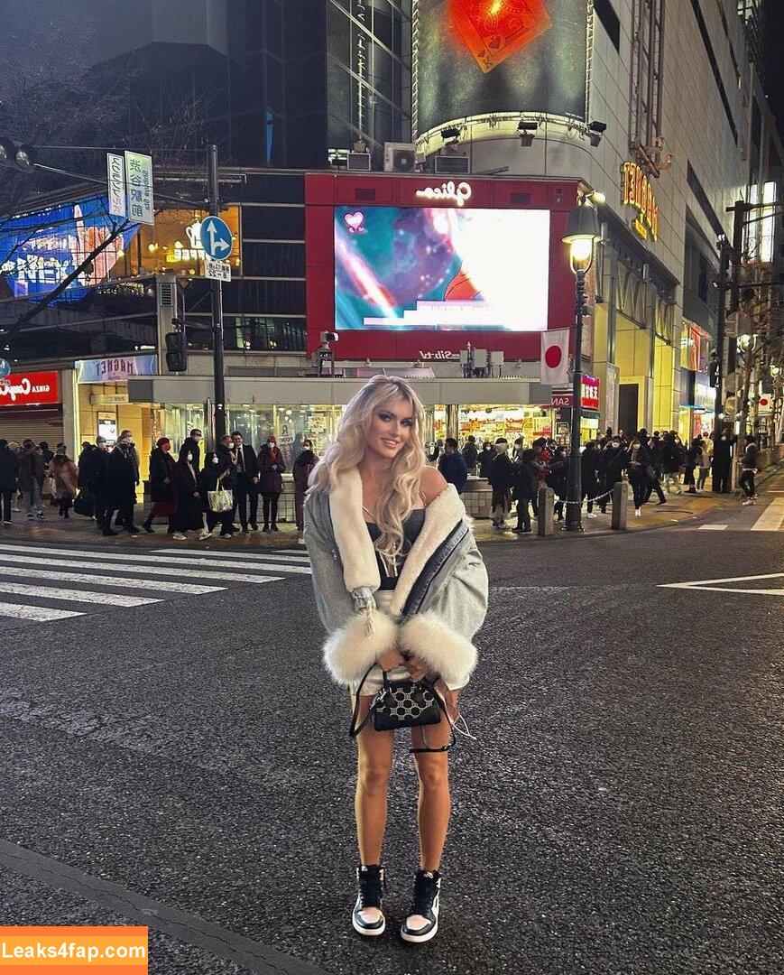 Mariah May / MariahMayx leaked photo photo #0309