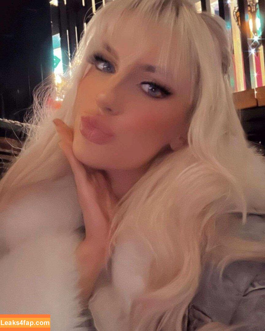 Mariah May / MariahMayx слитое фото фото #0310