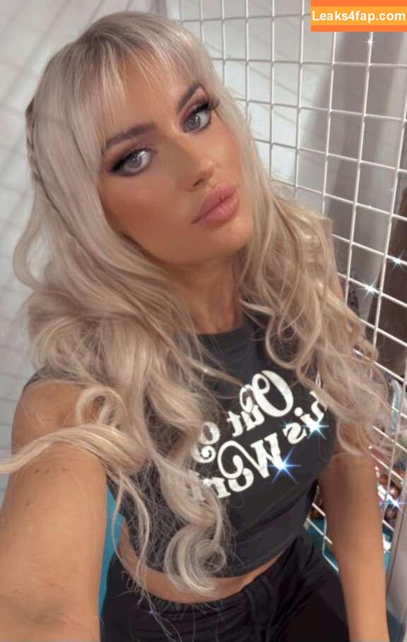 Mariah May / MariahMayx leaked photo photo #0315