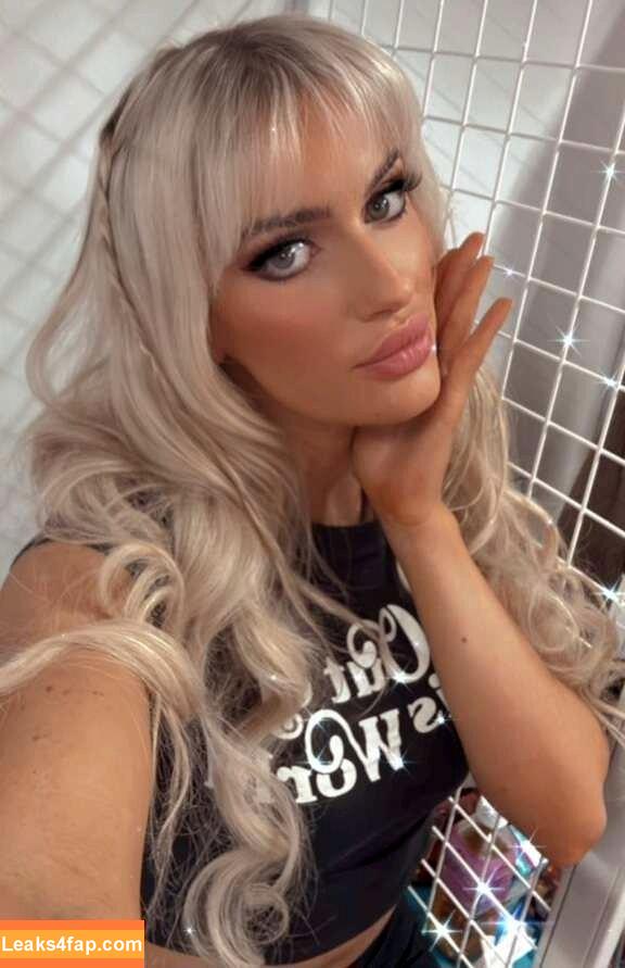 Mariah May / MariahMayx leaked photo photo #0316