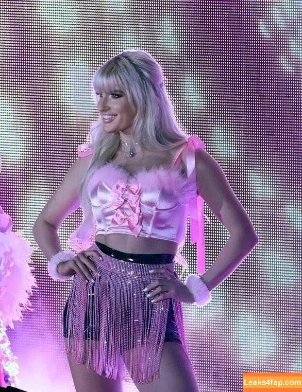 Mariah May / MariahMayx leaked photo photo #0322