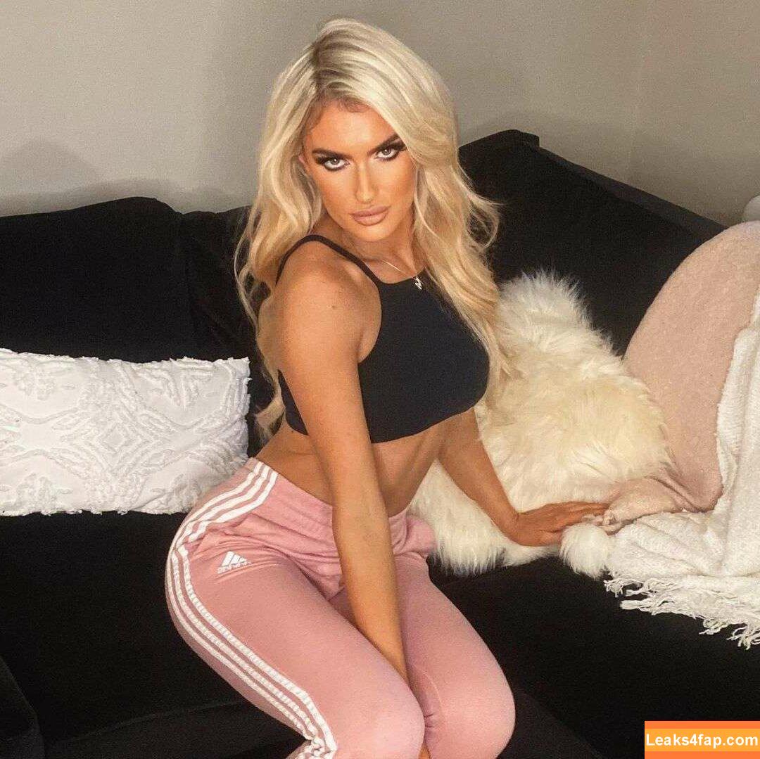 Mariah May / MariahMayx leaked photo photo #0328