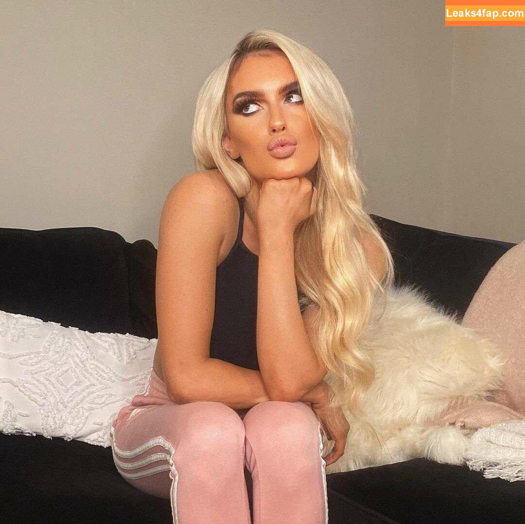 Mariah May / MariahMayx leaked photo photo #0329