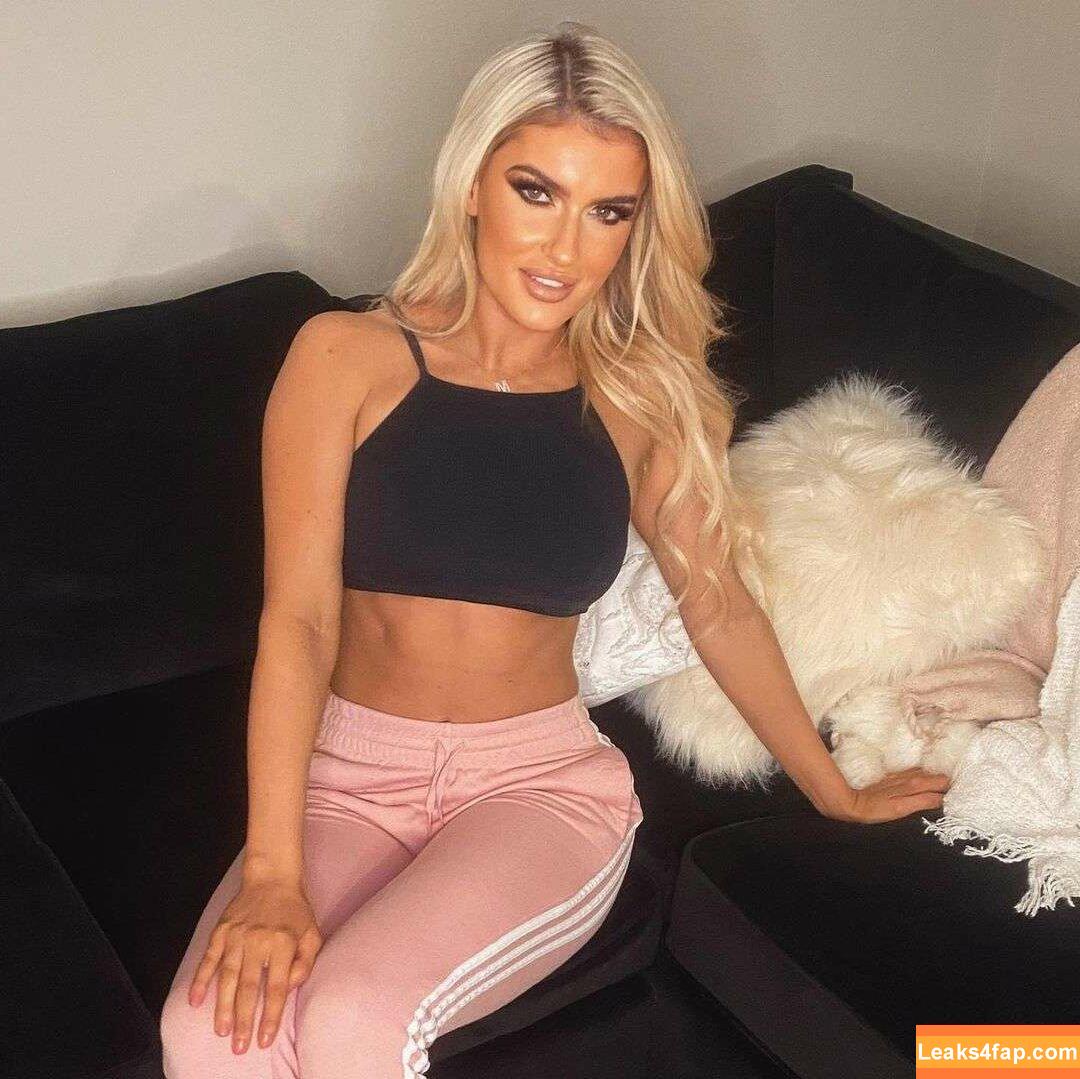 Mariah May / MariahMayx leaked photo photo #0331