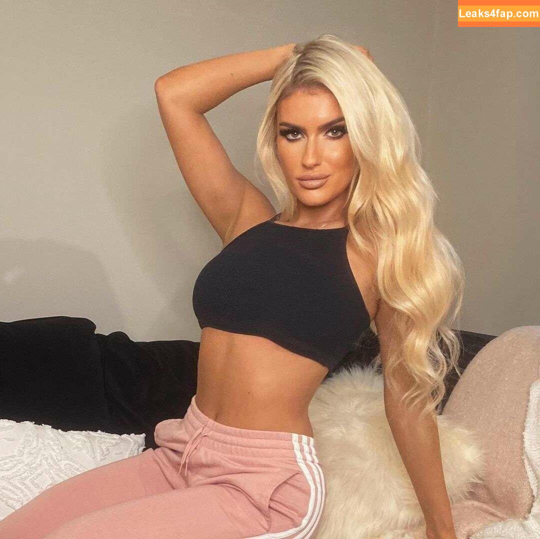 Mariah May / MariahMayx leaked photo photo #0332