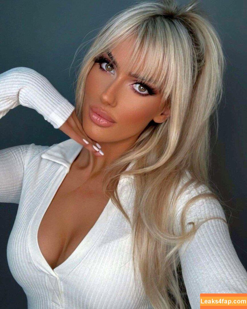 Mariah May / MariahMayx leaked photo photo #0334