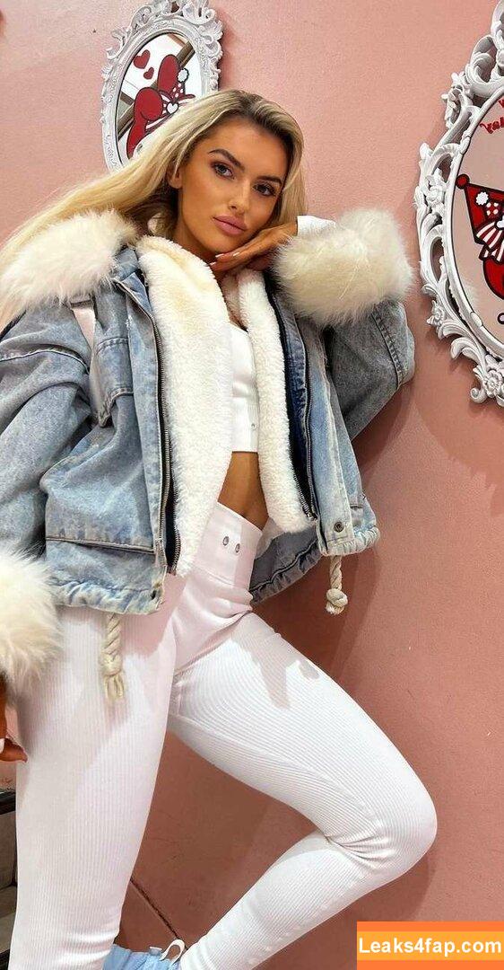 Mariah May / MariahMayx leaked photo photo #0342