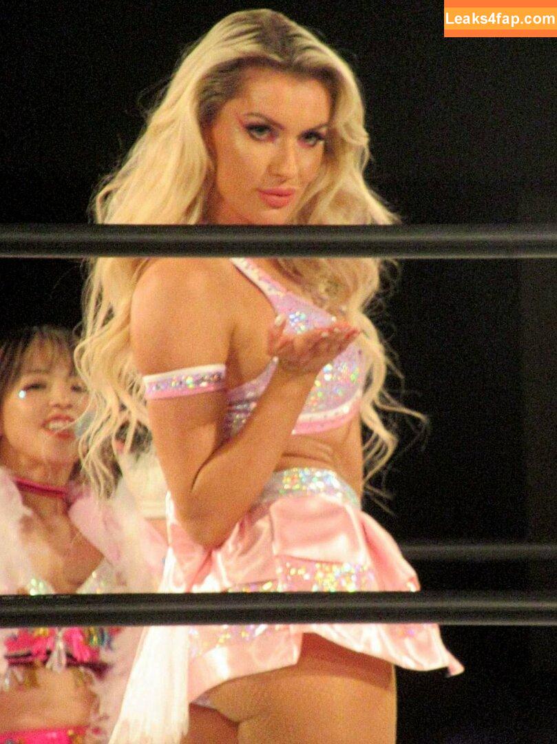 Mariah May / MariahMayx leaked photo photo #0346