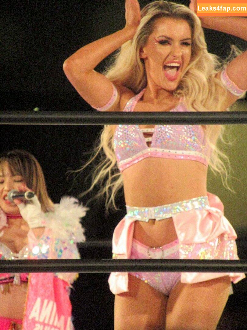 Mariah May / MariahMayx leaked photo photo #0347