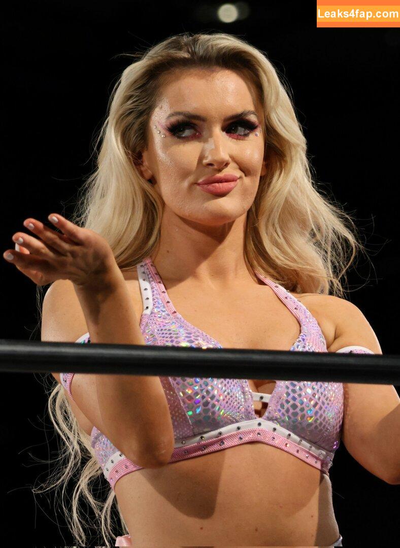 Mariah May / MariahMayx leaked photo photo #0352