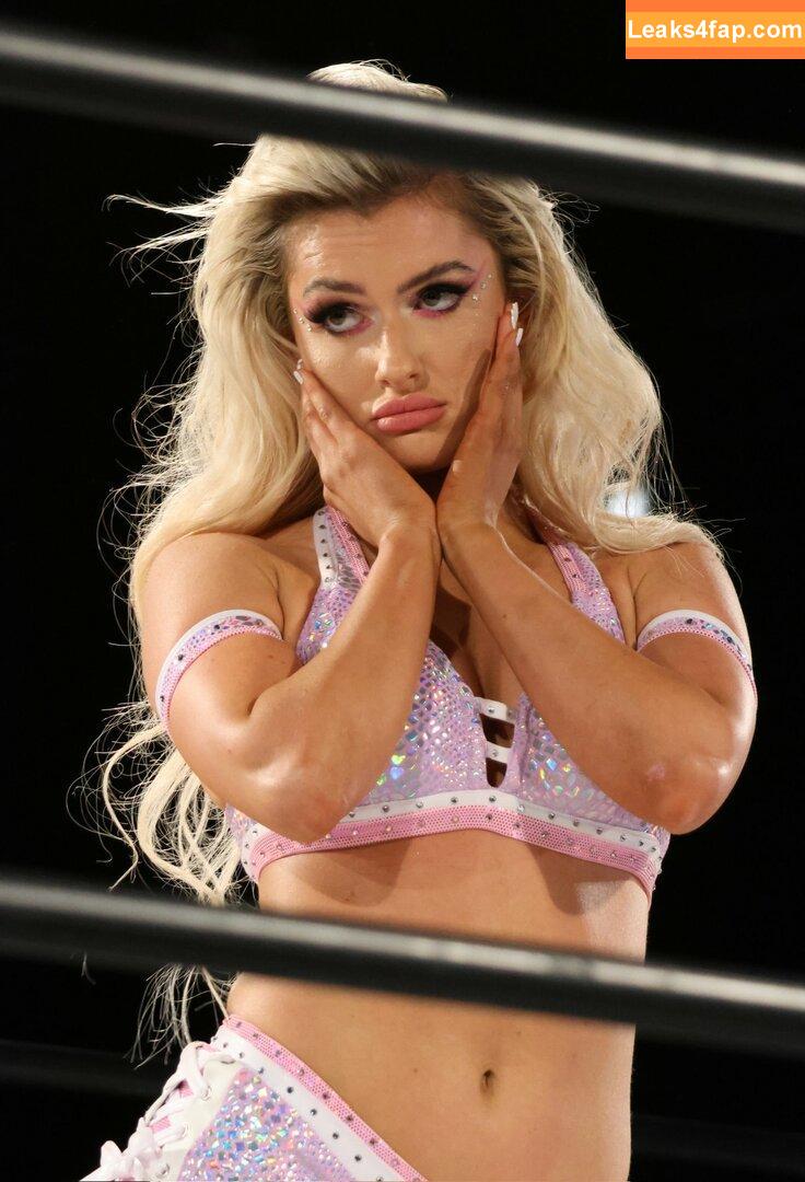 Mariah May / MariahMayx leaked photo photo #0353