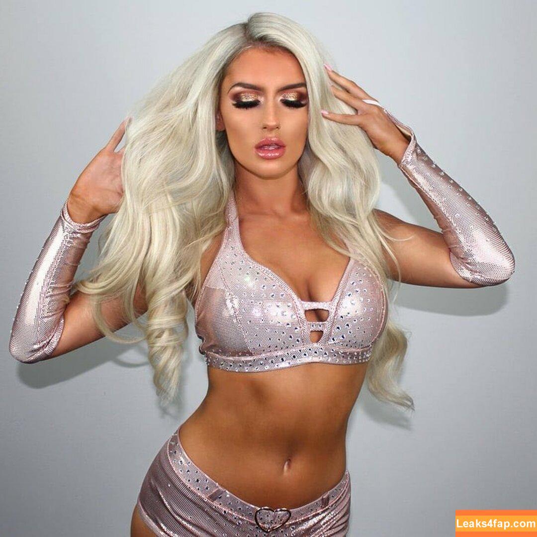 Mariah May / MariahMayx leaked photo photo #0355