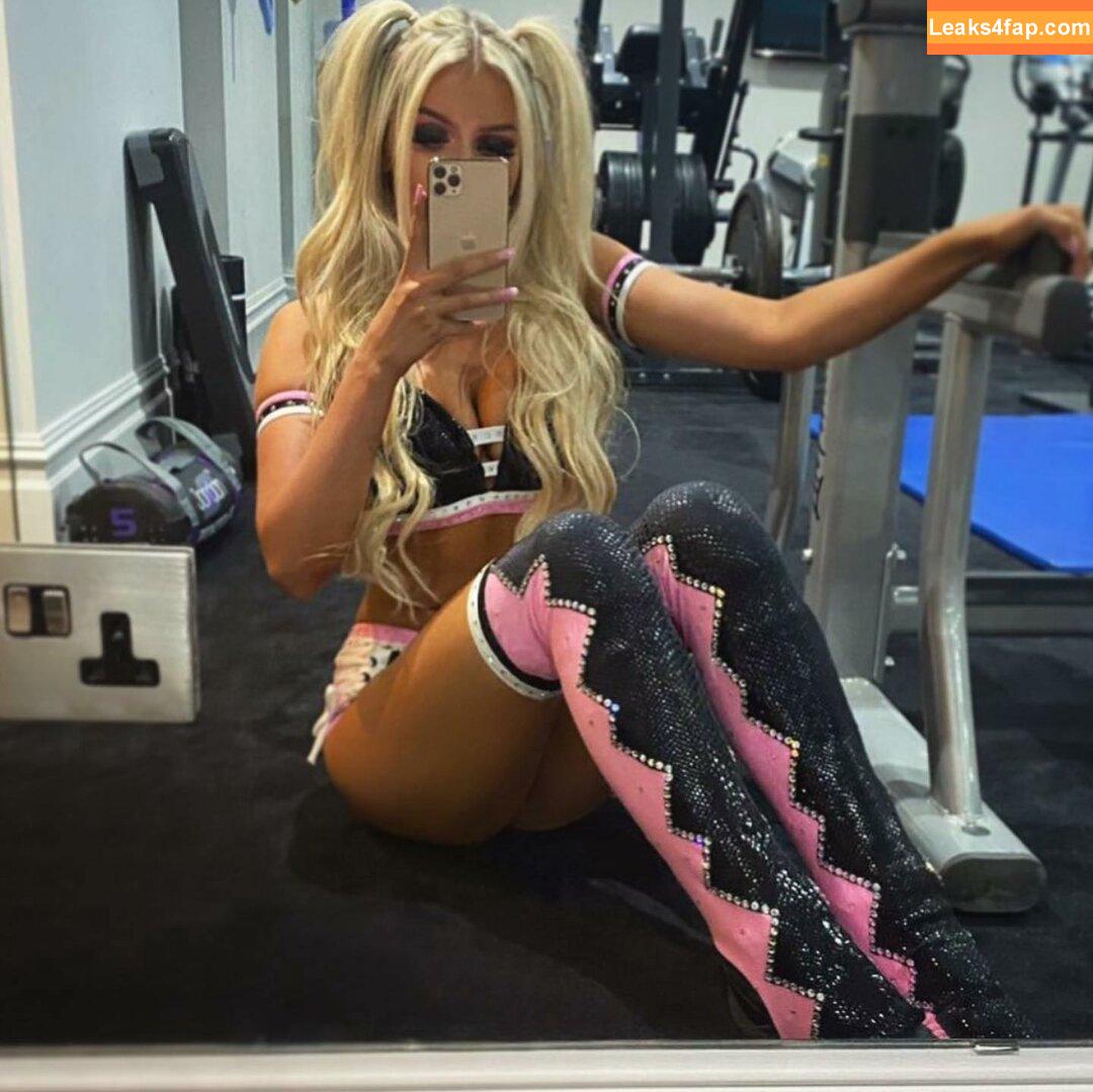 Mariah May / MariahMayx leaked photo photo #0362