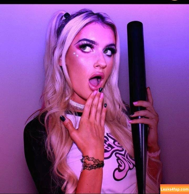 Mariah May / MariahMayx leaked photo photo #0364