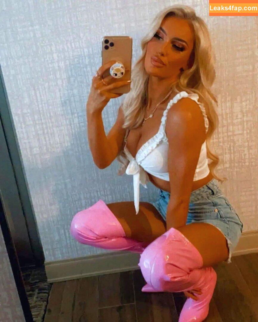 Mariah May / MariahMayx leaked photo photo #0368