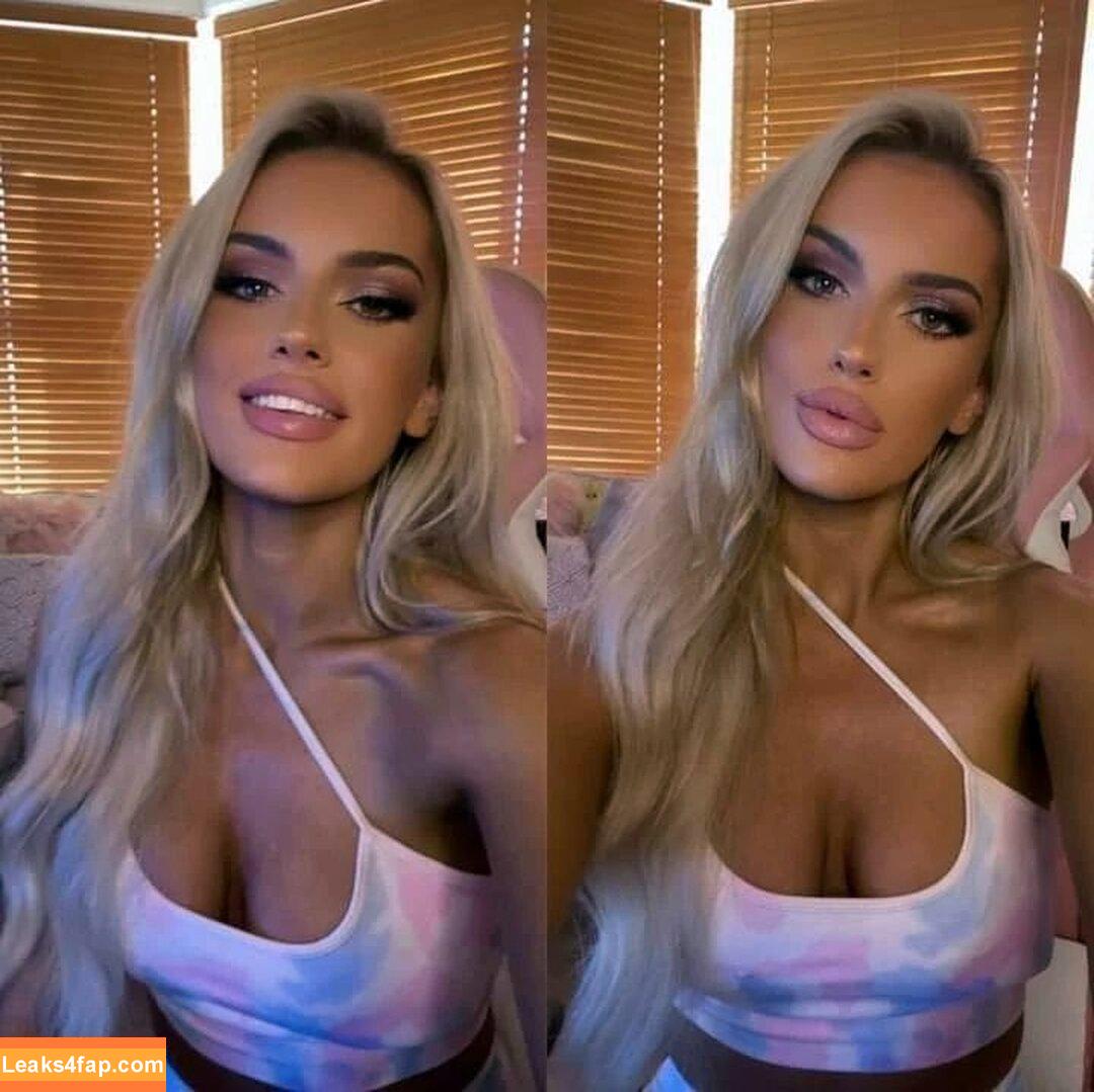 Mariah May / MariahMayx leaked photo photo #0373