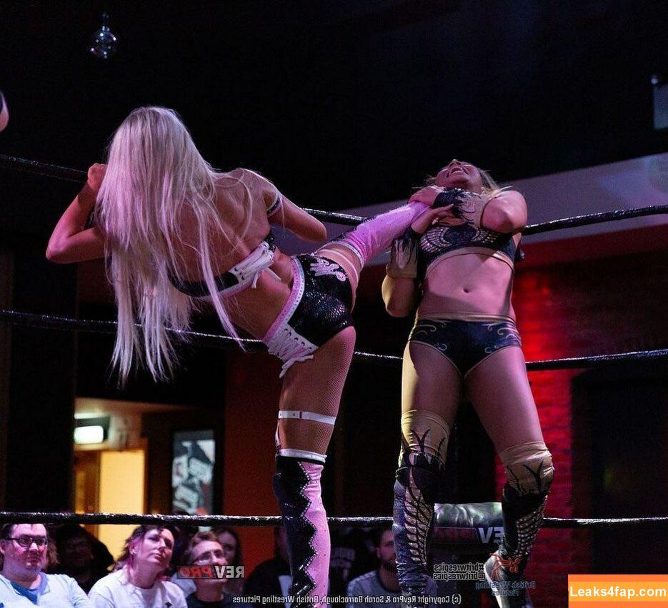 Mariah May / MariahMayx leaked photo photo #0374