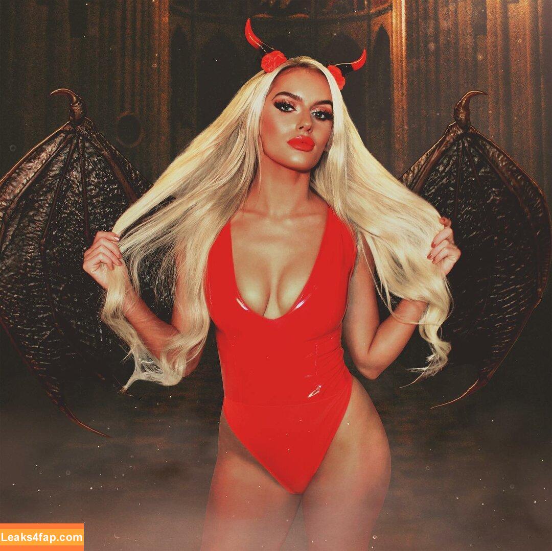 Mariah May / MariahMayx leaked photo photo #0377