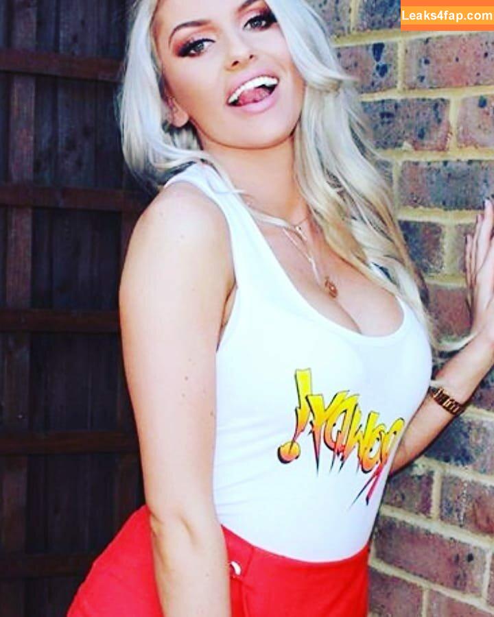 Mariah May / MariahMayx leaked photo photo #0382