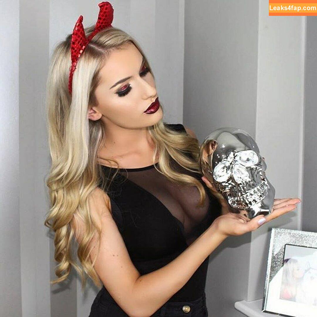 Mariah May / MariahMayx leaked photo photo #0398