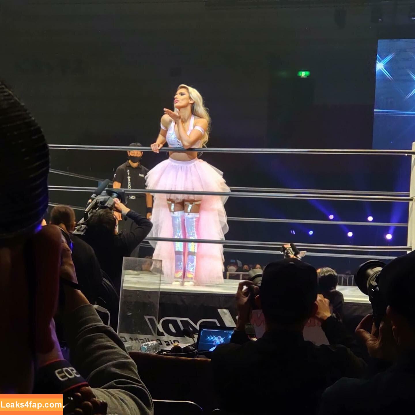 Mariah May / MariahMayx leaked photo photo #0417