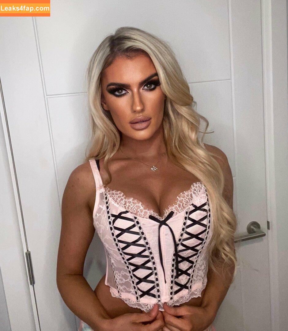 Mariah May / MariahMayx leaked photo photo #0424