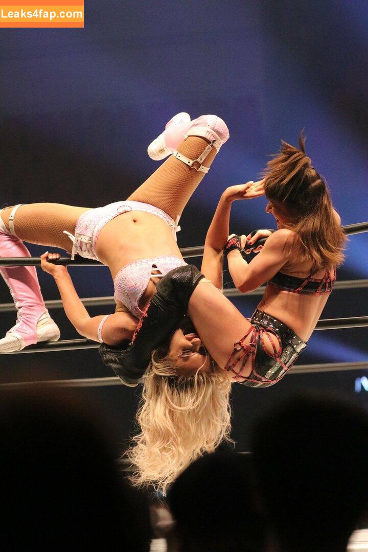 Mariah May / MariahMayx leaked photo photo #0428