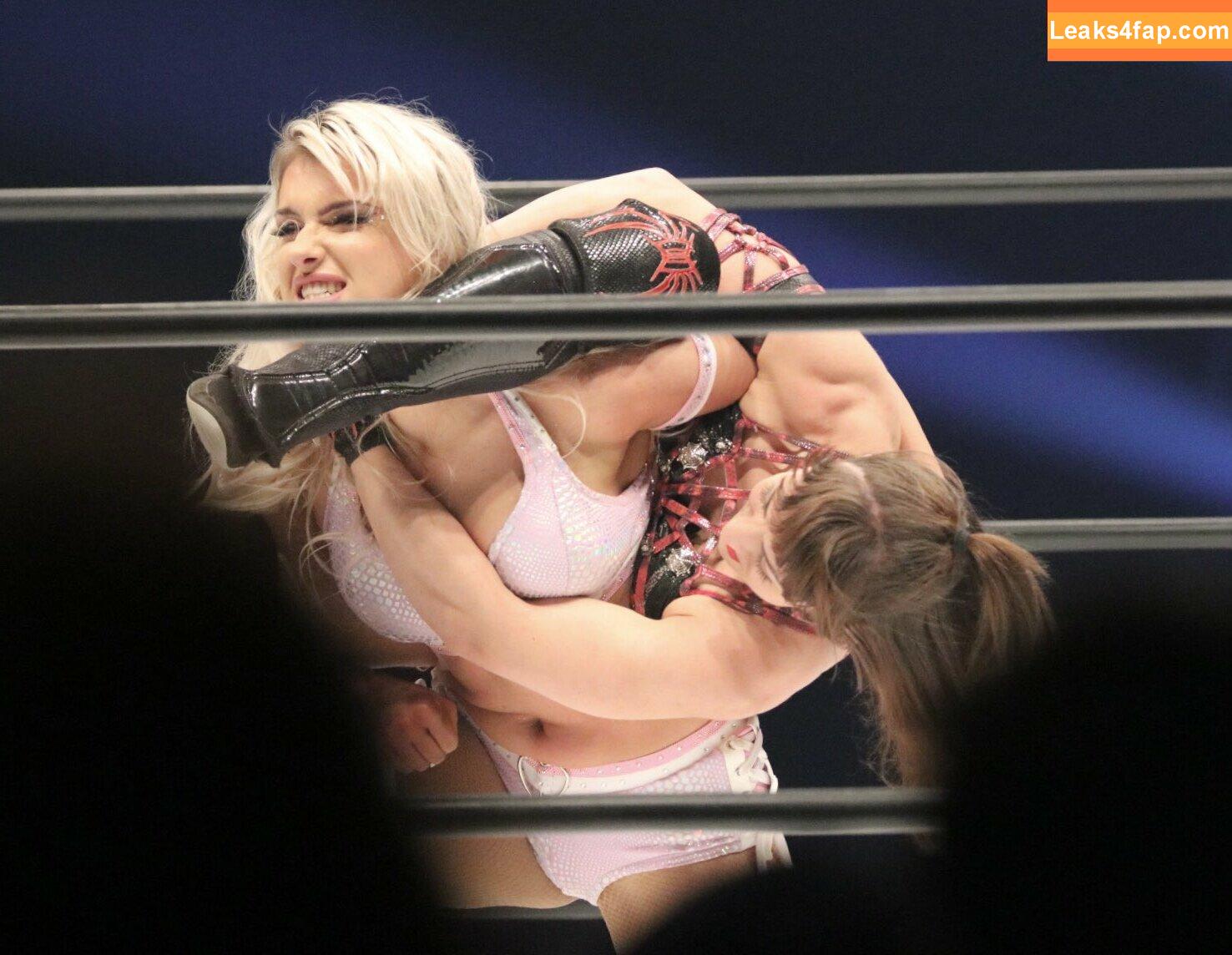 Mariah May / MariahMayx leaked photo photo #0429