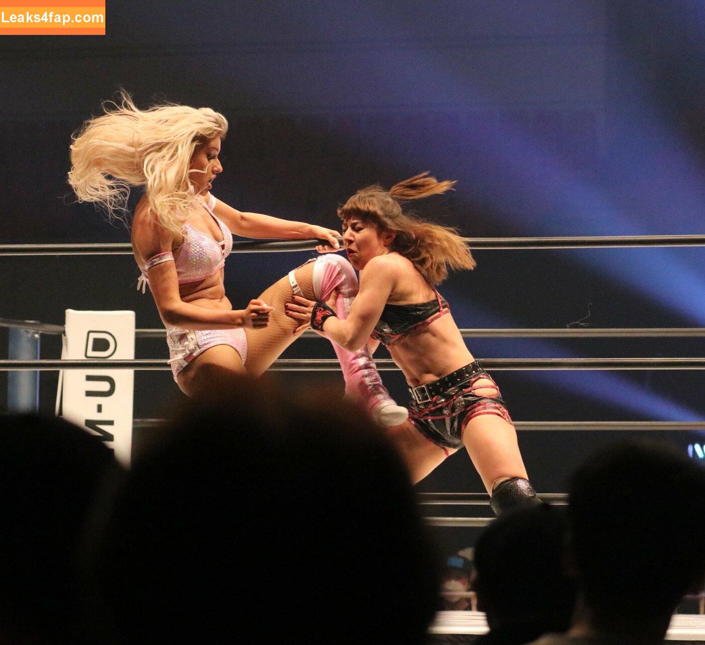 Mariah May / MariahMayx leaked photo photo #0430