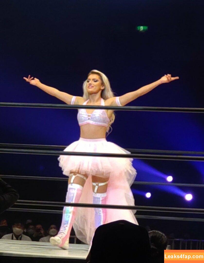 Mariah May / MariahMayx leaked photo photo #0433