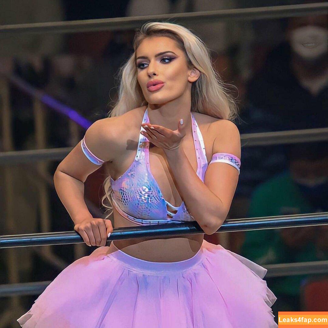 Mariah May / MariahMayx leaked photo photo #0435