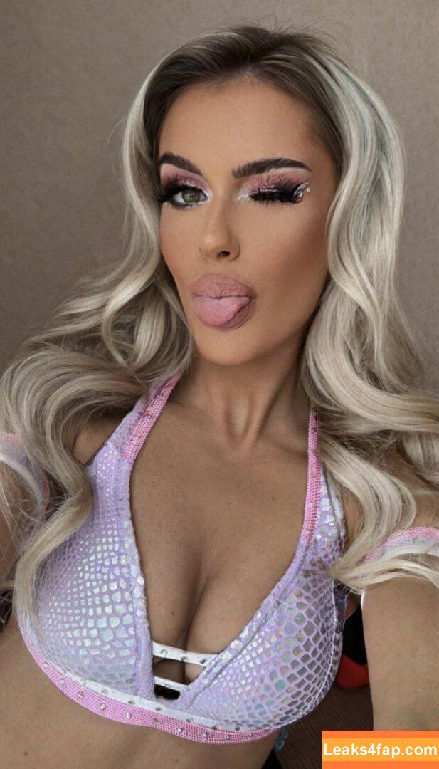 Mariah May / MariahMayx leaked photo photo #0438