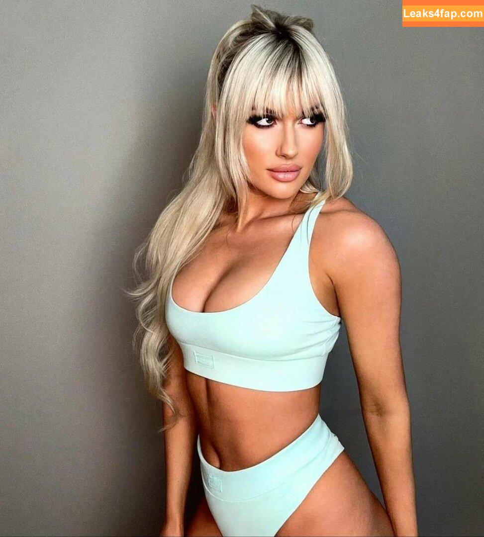 Mariah May / MariahMayx leaked photo photo #0440