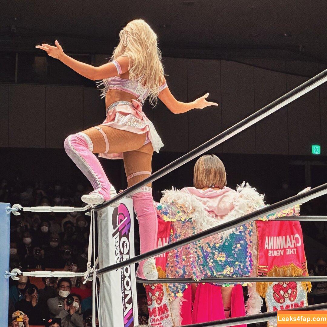 Mariah May / MariahMayx leaked photo photo #0443