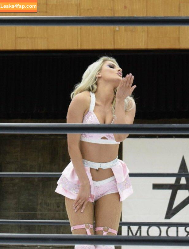 Mariah May / MariahMayx leaked photo photo #0452