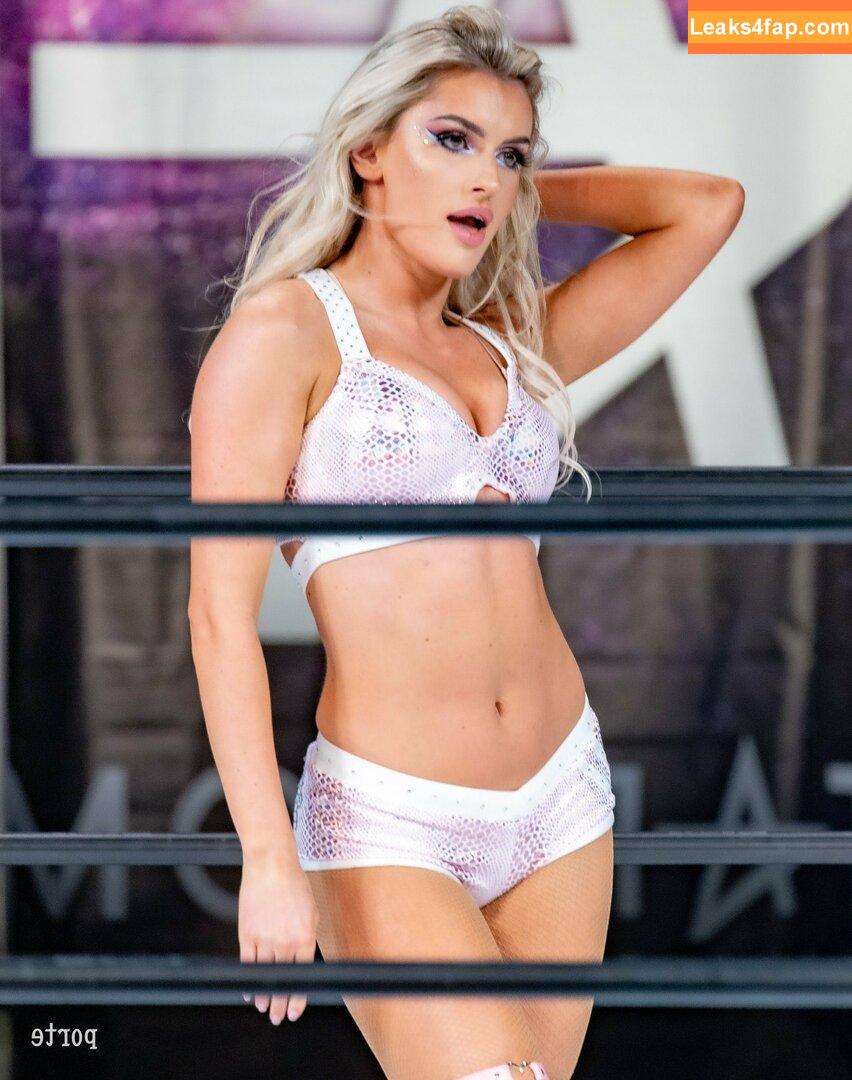 Mariah May / MariahMayx leaked photo photo #0455