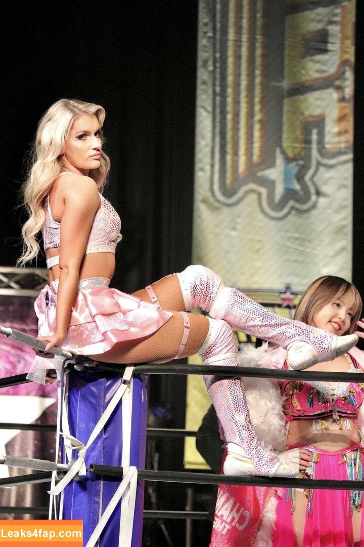 Mariah May / MariahMayx leaked photo photo #0458