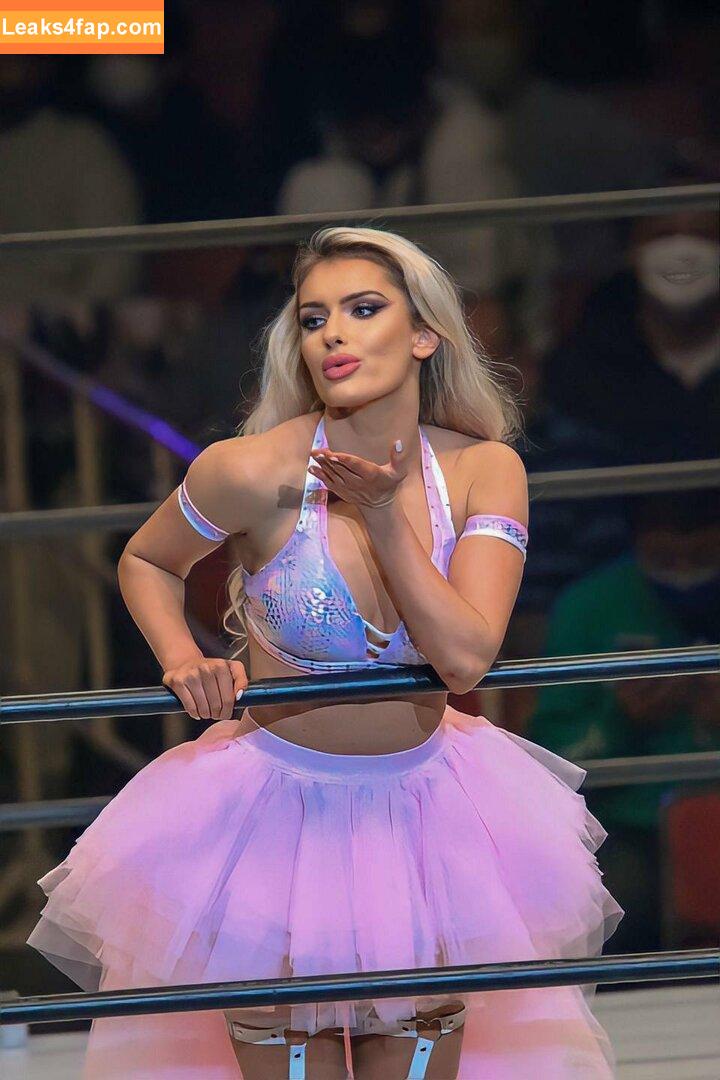 Mariah May / MariahMayx leaked photo photo #0461