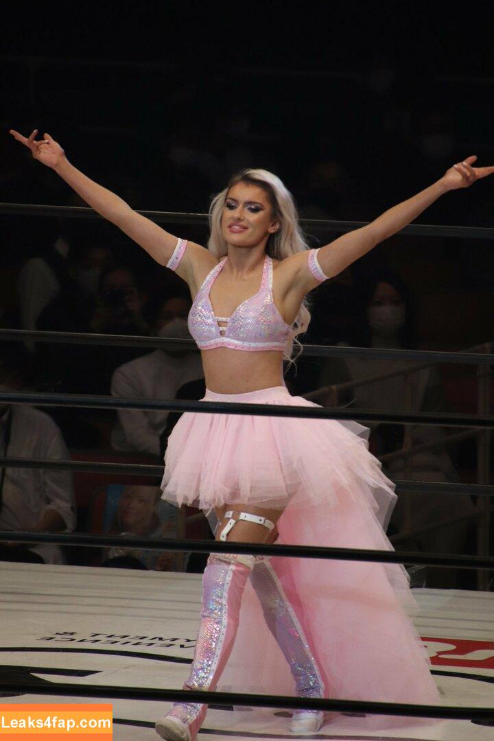 Mariah May / MariahMayx leaked photo photo #0463