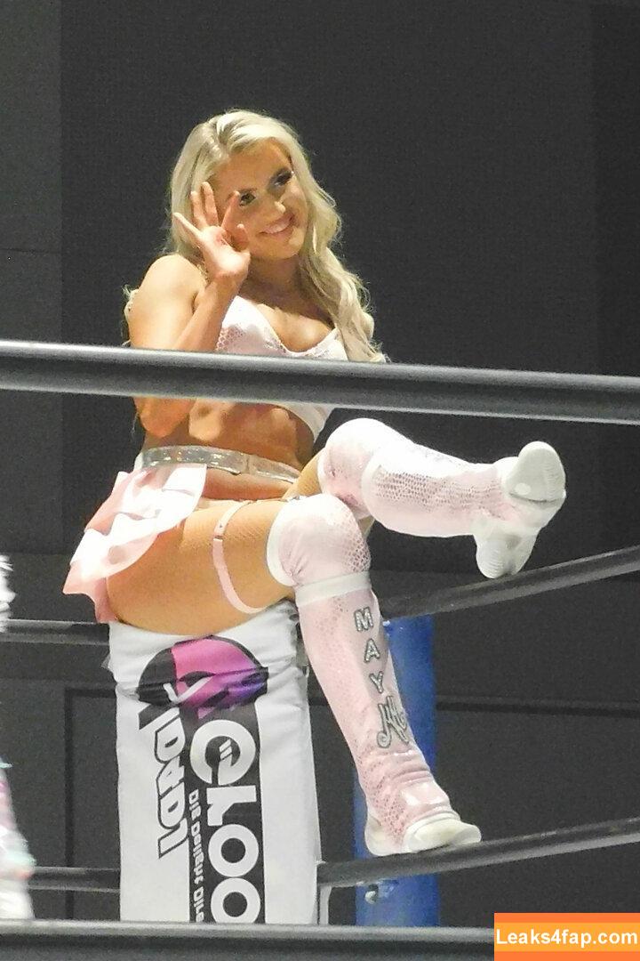 Mariah May / MariahMayx leaked photo photo #0464