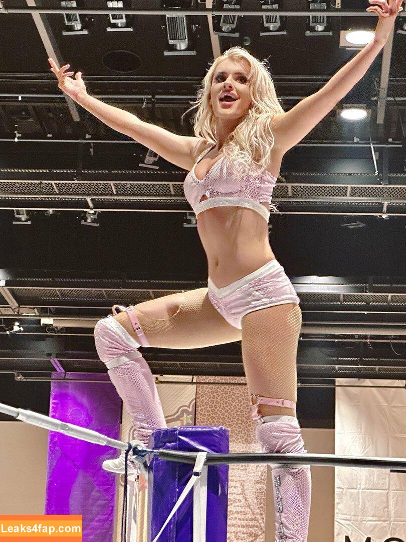 Mariah May / MariahMayx leaked photo photo #0465