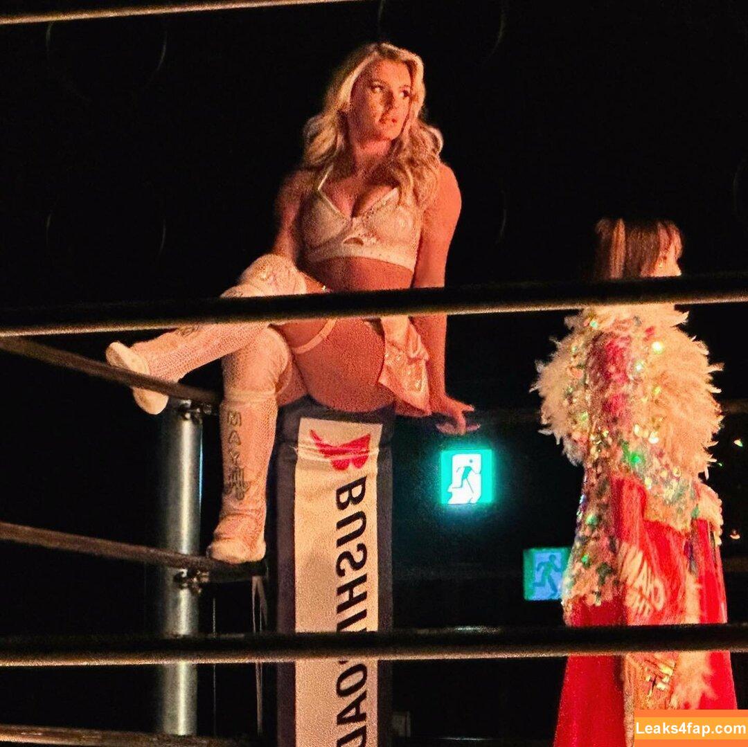 Mariah May / MariahMayx leaked photo photo #0471