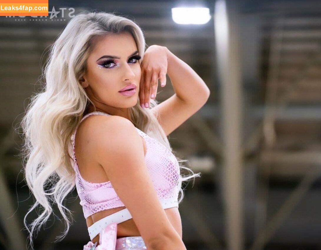 Mariah May / MariahMayx leaked photo photo #0474