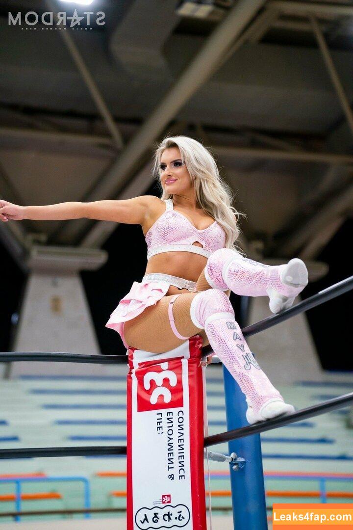 Mariah May / MariahMayx leaked photo photo #0475