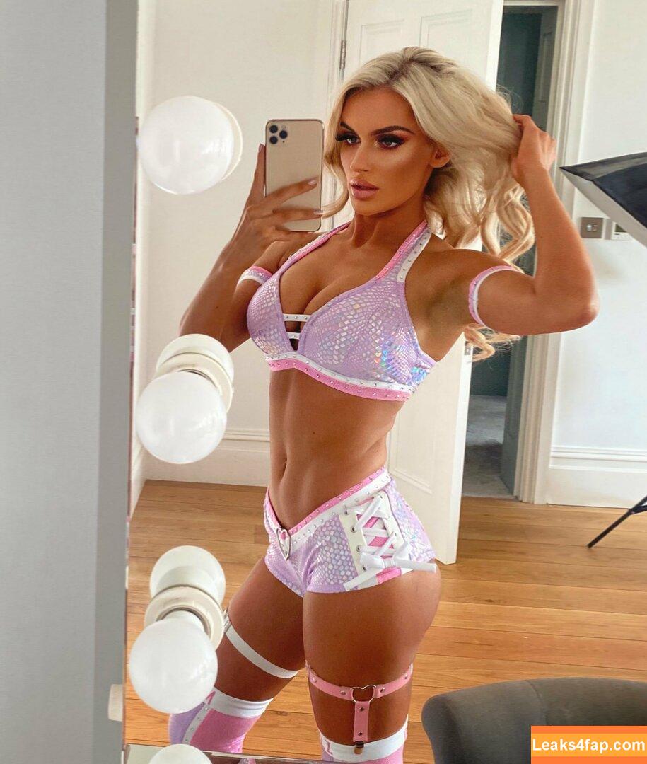 Mariah May / MariahMayx leaked photo photo #0481