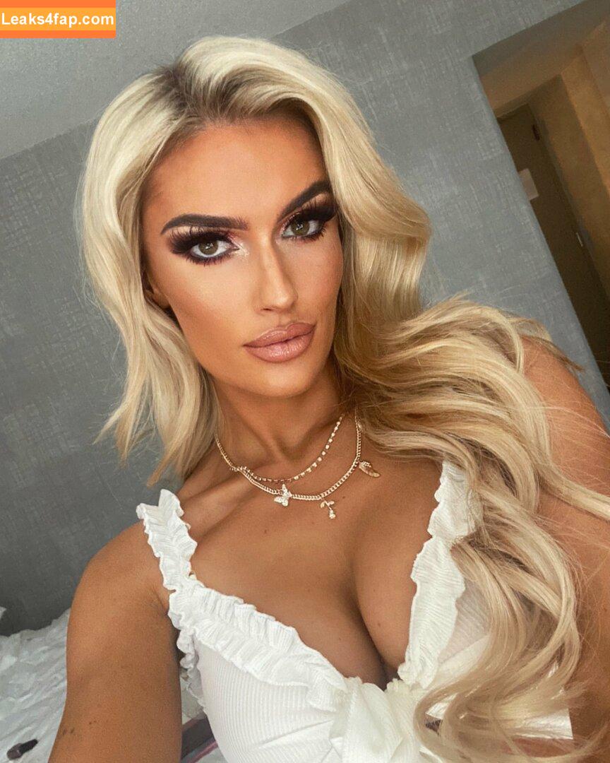 Mariah May / MariahMayx leaked photo photo #0484